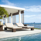 Espreguiçadeira Avis