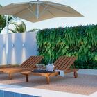 Espreguiçadeira Bali