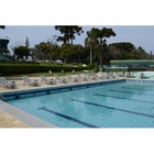 Espreguiçadeira Búzios Grafite