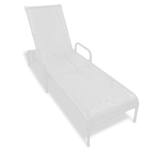 espregui-adeira-catar-p-jardim-e-piscina-reclin-vel-branco-leroy-merlin