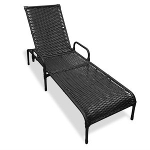 espregui-adeira-catar-para-jardim-e-piscina-reclin-vel-preto-leroy-merlin