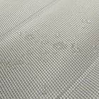 Espreguiçadeira de Alumínio 4 Posições Elani Bege 221x180x216cm Naterial