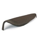 Espreguiçadeira Essence