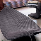 Espreguiçadeira Essence