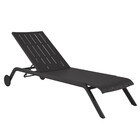 ESPREGUIÇADEIRA IDAHO CZ NATERIAL