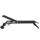 ESPREGUIÇADEIRA IDAHO CZ NATERIAL