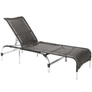 Colchonete Para Espreguicadeira De Piscina Leroy Merlin