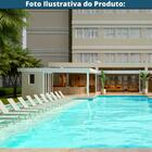 Espreguiçadeira Jeri - Fendi