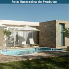 Espreguiçadeira Jeri - Fendi