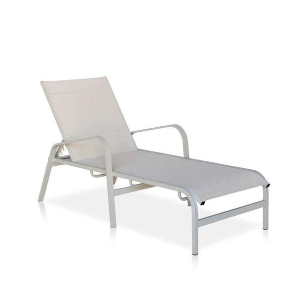 Espreguiçadeira Para Piscina, Área Externa, Jardim, Varanda -