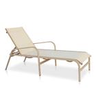 Espreguiçadeira Para Piscina, Área Externa, Jardim, Varanda -