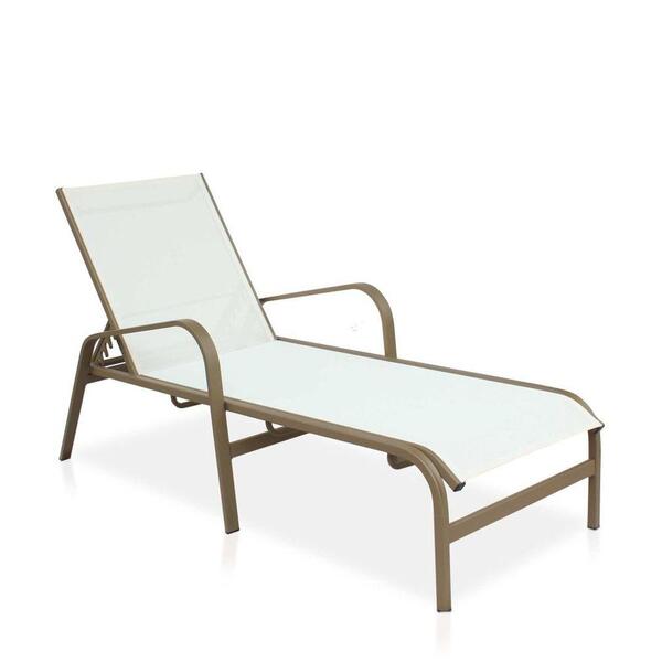 Espreguiçadeira Para Piscina, Área Externa, Jardim, Varanda E