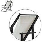 Espreguiçadeira Preguiçosa Dobrável Black Cb-cinza