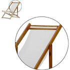 Espreguiçadeira Preguiçosa Dobrável Mel Sb-tucano