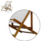 Espreguiçadeira Preguiçosa Dobrável Mel Sb-tucano