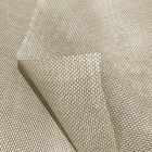 Espreguiçadeira Santorini - Marrom