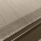 Espreguiçadeira Tela Sling Future Cobre