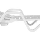 Espreguiçadeira Toronto