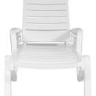 Espreguiçadeira Toronto