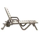 Espreguiçadeira Toronto