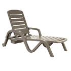 Espreguiçadeira Toronto