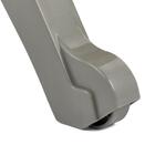 Espreguiçadeira Toronto