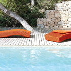 Espreguiçadeira Trempe