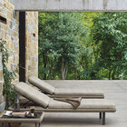 Espreguiçadeira Valensole Corda Náutica