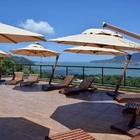 Espreguiçadeira Verona Alf025