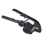 Espremedor Alho Plus Preto  Weck  Cód. 1409