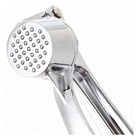 Espremedor Alho Zinco Kehome