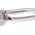 Espremedor Alho Zinco Kehome