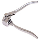 Espremedor Alho Zinco Kehome