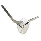 Espremedor Amassador De Torresmo E Batata Industrial