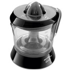 Espremedor Britânia Super Turbo 35w Bellagio 350