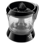 Espremedor Britânia Super Turbo 35w Bellagio 350