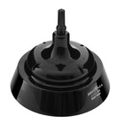 Espremedor Britânia Super Turbo 35w Bellagio 350