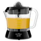 Espremedor Britânia Super Turbo 35w Bellagio 350