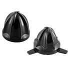 Espremedor Britânia Super Turbo 35w Bellagio 350