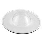 Espremedor Britânia Super Turbo 35w Bellagio 350