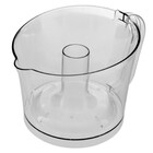 Espremedor Britânia Super Turbo 35w Bellagio 350