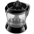 Espremedor Britânia Super Turbo 35w Bellagio 350