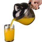 ESPREMEDOR CADENCE DILLETA ESP800 220v