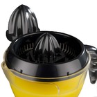 ESPREMEDOR CADENCE DILLETA ESP800 220v