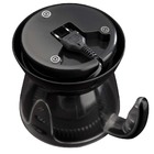 ESPREMEDOR CADENCE DILLETA ESP800 220v