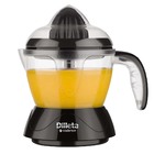 ESPREMEDOR CADENCE DILLETA ESP800 220v