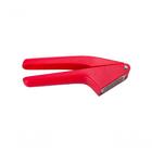 Espremedor De Alho Colecionável Essencialy 18,5cm