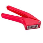 Espremedor De Alho Colecionável Essencialy 18,5cm