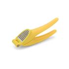 Espremedor De Alho Em Inox Brinox Descomplica