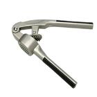 Espremedor De Alho Inox Mimo Style
